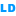 lentzdesign.com