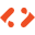 lenz-ebusiness.de