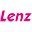 lenz.com