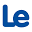 lenze.cn