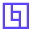 leo.app
