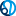 leo.com.pa