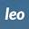 leo.com