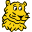 leo.de