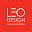 leo.edu.pe