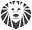 leo.ee