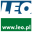 leo.pl