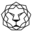 leo9studio.com