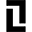 leoandlin.com