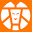 leobox.ua