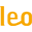 leoenergy.lu