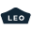 leoevents.com