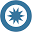 leogistics.com