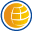 leointernationalhrc.com