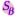leola.net