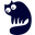 leolabs.org