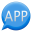 leolinn.com