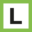 leomax24.ru