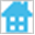 leon-estate.com