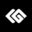 leon-grage.de