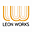 leon-works.com