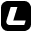 leon.casino
