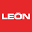 leon.cl