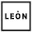 leon.es