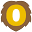 leon.pet