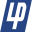 leon.zp.ua