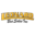 leonardbus.com