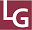 leonardo-group.com