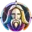 leonardo.ai