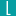 leonardo.com.ro