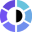 leonardocolor.io