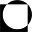 leonardointernationalinvestigation.com