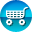 leonardostore.hu