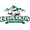 leonardsexpress.com