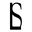 leonardsilver.com