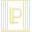 leonardspalazzo.com