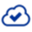leonarmston.com