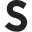 leonbridg.es