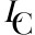 leoncechenal.com