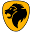 leoncycle.com.au