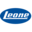 leone.it