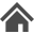 leonfrancisfarrow.com