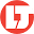 leongjin.com.sg