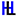 leonhostetler.com