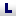 leoni-special-vehicles.com
