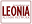 leoniaalumni.org